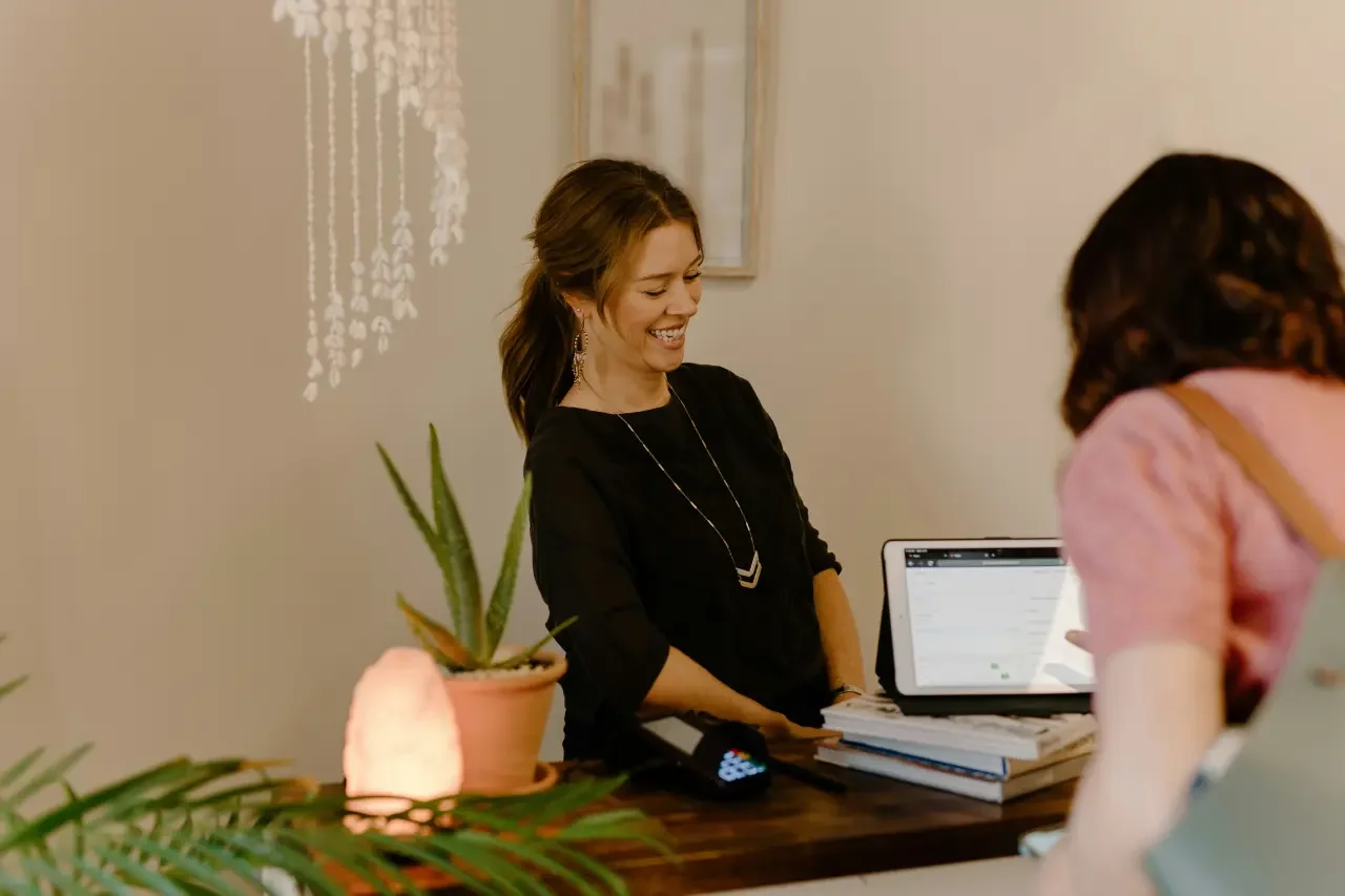 Analyse und Reporting