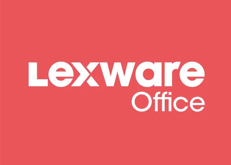 Lexware Office Anbindung