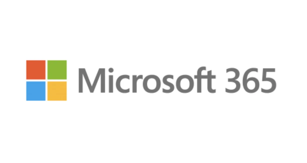 Microsoft 365 Integration