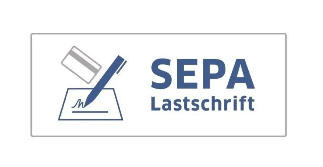 SEPA