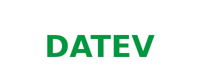 DATEV