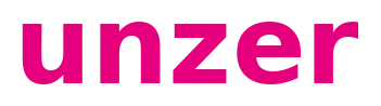 Unzer – Offizieller Integrationspartner
