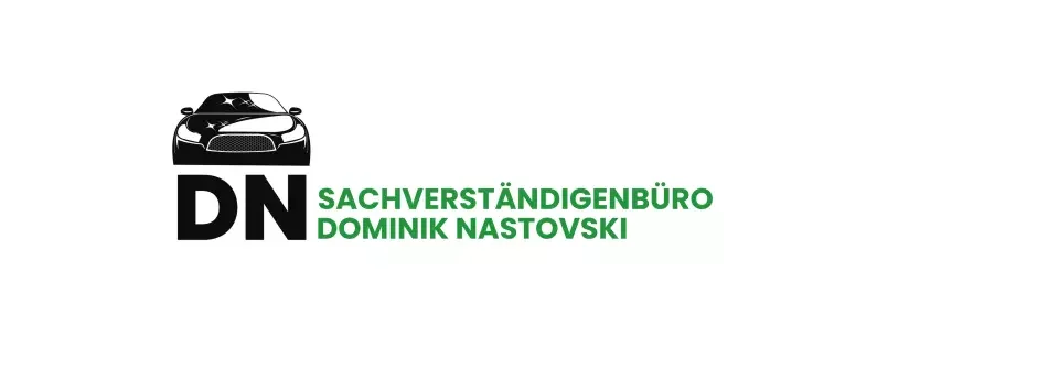 Sachverständigenbüro Dominik Nastovski
