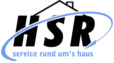 HSR service rund um's haus - Steffen Richter
